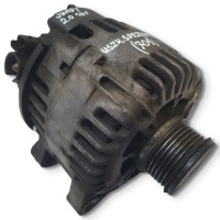 фото thumb №1, Генератор citroen jumpy ii 2.0 hdi 9646321780