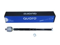 фото thumb №1, Тяга кермовий renault twingo ii 07-