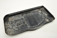 фото thumb №1, Porsche boxster 986 основа акумулятор