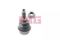 фото thumb №1, Schaeffler fag 825 0358 10 шарнір кріпильний / напрямна