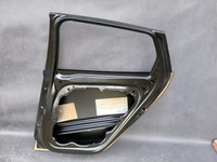 фото thumb №8, Volvo v40 ii / v40cc 12-19 дверь правый задняя org