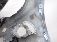 фото thumb №12, Fiat tipo 15-20 бампер перед передній