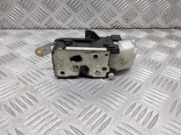 фото thumb №5, Замок дверь правый задняя alfa romeo 147