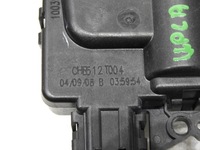 фото thumb №7, Моторчик отопителя chevrolet uplander