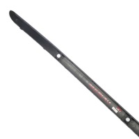 фото thumb №10, Bmw e81 e87n молдинг бампера задня black sapphire