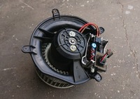 фото thumb №1, Вентилятор обдув mercedes-benz a2308216351