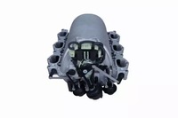 фото thumb №4, Maxgear коллектор всасывающий 17-0171