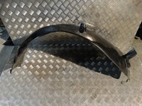 фото thumb №1, Porsche оригинальный номер 99150430602 подкрылок