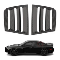 фото thumb №9, 2 szt. жалюзі na зовнішнє бічний скло