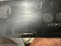 фото thumb №3, Audi оригинальный номер 4h0853268