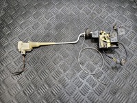 фото thumb №1, Замок капот 99751105300 porsche boxster cayman s 987