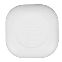 фото thumb №13, Клапан керуючий повітрям холостий 18117 84380 000 клапан iac замінник dla