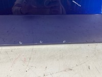 Дверей ліве перед maserati grecale 22- Оригінал, фото thumb