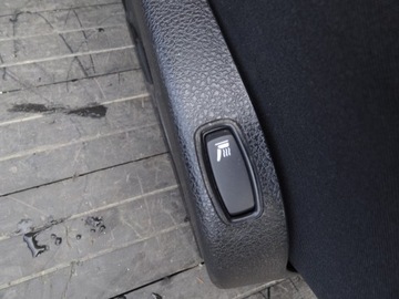 фото thumb №8, Dacia lodgy stepway 2020 сиденье пассажира правый з подушка европа оригинал