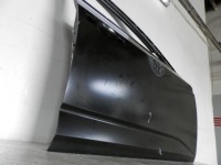 фото thumb №3, Talisman двері перед праве 801000505r