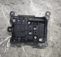 Купити Основа акумулятор toyota aygo x 22-, фото thumb