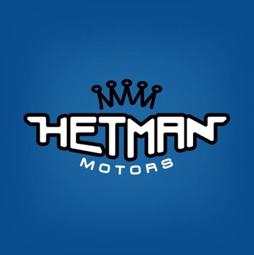 фото thumb №11, Hyundai elantra vi 6 лампа led перед передняя левая 92101-f2