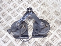 фото thumb №7, Клаксон сигнал kpl. ford f150 expedition 2021-