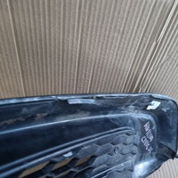 фото thumb №7, Решітка решітка радіатора бампера honda civic x 10 usa