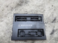 фото thumb №1, Модуль блок керування комфорту audi a8 d4 4h0907064ab