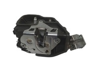 фото thumb №1, Замок дверь перед правый mini countryman r60