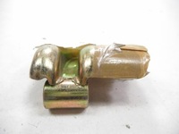 фото thumb №7, Петля дверь перед / задняя fiat bravo оригинальный номер 7769287