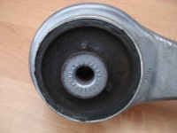 Купить Поворотный кулак перед правая 6877144 6878610 6877146 bmw 3 g20 g21 6894662 6888856, фото thumb