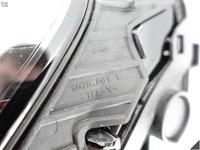 фото thumb №13, Audi q8 sq8 4m8 рестайлинг 23- лампа полный led matrix laser левая перед европа