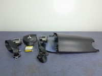 фото thumb №1, Colt mk6 z30 lift подушка безопасности подушки безопасности панели консоли ремни eu 8002a579zz