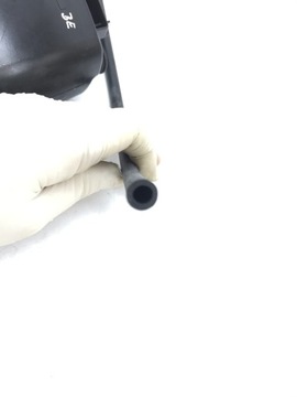 фото thumb №6, Кришка заливання пального для  ford mondeo 14- js7b-f27936be