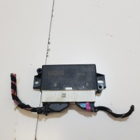 фото thumb №1, Блок управления модуль pdc volkswagen passat b8 5q0919294h
