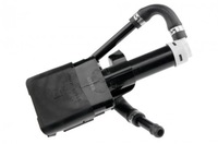 фото thumb №4, Омивач фара лівий mazda 6 gh 2007-