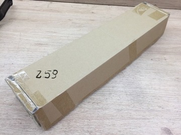 фото thumb №10, Воздушная подушка амортизатор подвешивание пневматический правая левая перед do audi a8 d4 a7 a6 c7