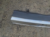 фото thumb №3, Защита ремня порога багажника 8t8864513 audi