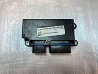 фото thumb №1, Jeep wrangler jl модуль блок управления 68247696ad