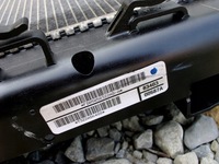 фото thumb №10, Chrysler sebring 09r 2.4 радиатор wody автоматическая коробка передач