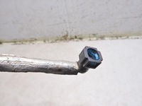 фото thumb №6, Шланг топлива renault clio iii 1.5 dci