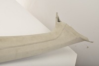 фото thumb №7, Aston martin db9 молдинг захист стійка передній права 4g43-03512-ad