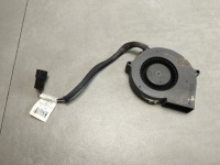 фото thumb №1, Skoda superb 3v воздуходувка сиденья 3g0963345