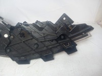 фото thumb №10, Chrysler 200 2.4 15- лампа лівий перед usa