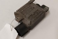 Реле вентилятора радіатора ford focus 3 turnier 940002906 1.0l Київ, фото thumb