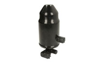 фото thumb №1, Осушувач кондиціонера ktt120115 thermotec