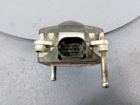 фото thumb №6, Audi q7 4l distronic радар acc датчик 4l0907561