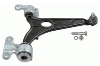 фото thumb №1, Lemforder важіль citroen dispatch 2.0 i