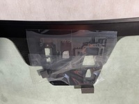 фото thumb №5, Скло передня лобове mazda cx5 датчик kam 2013-2017