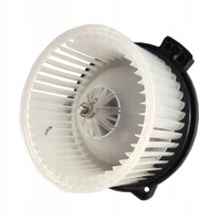 фото thumb №2, Вентилятор mazda rx-8 2003 - 2012 повітродувка