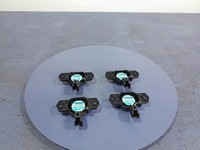 фото thumb №11, Volvo xc60 ii набір nagłośnienia динаміки підсилювач 32265284aa 31350425