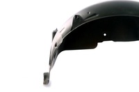 фото thumb №2, Mini r50 r52 r53 підкрилок праве задні правий задня