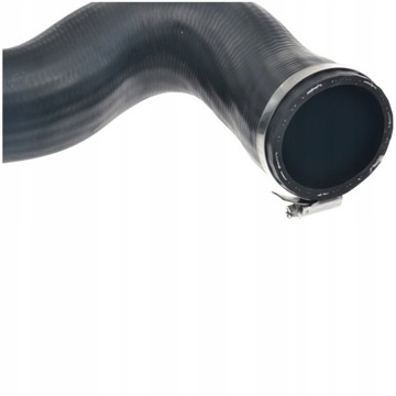 фото thumb №15, Шланг интеркулер vw touran 1.9 2.0 tdi 3c0145834g