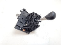 фото thumb №11, 2013 lexus gs 250 350 300h 450h домкрат переключения передач